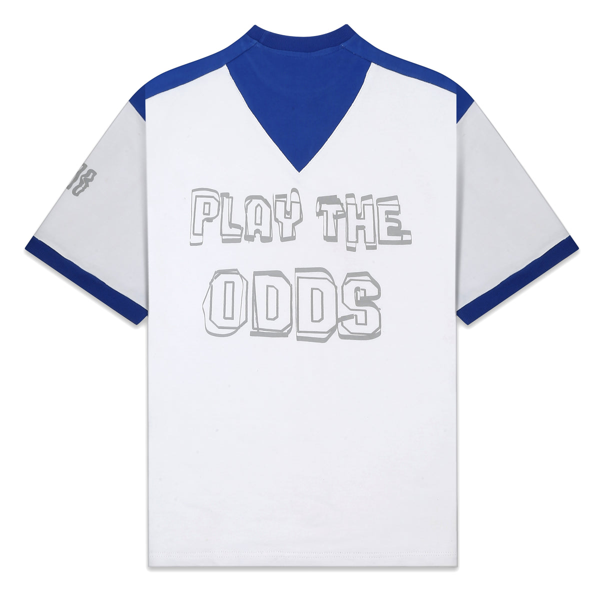 Play For The Odds T-Shirt