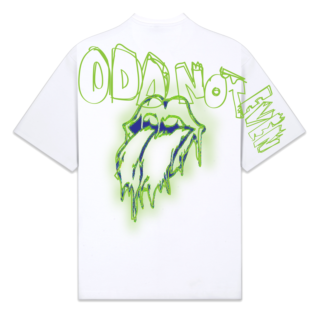 Odd & Delicious T-Shirt